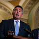 Cory Gardner and some other old white guys.